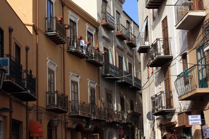 9-Cefalù,11 luglio 2012.JPG